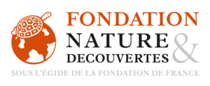 https://fondation.natureetdecouvertes.com/